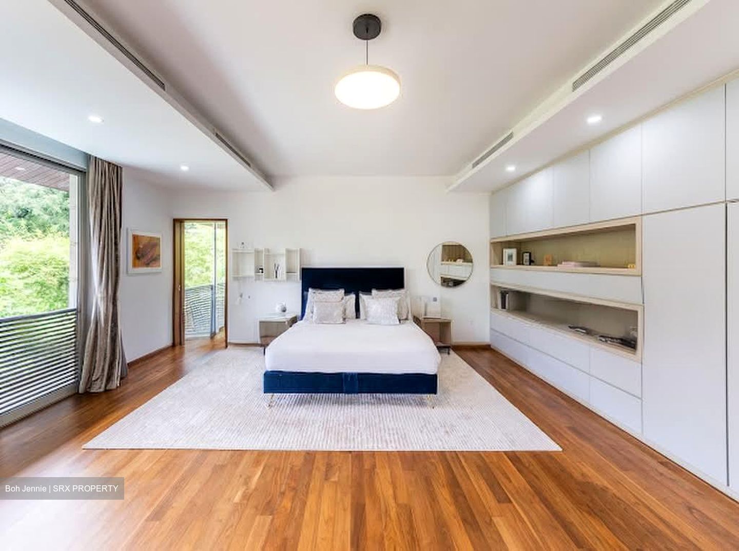 Yarwood Avenue (D21), Detached #574483431